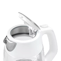 Чайник Polaris PWK 1760CGL