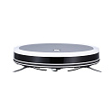 Робот-пылесос Polaris PVCR 4105 WI-FI IQ Home Aqua - фото превью №7
