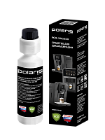 Средство для декальцинации Polaris PCDL 1005 ECO