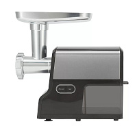 Мясорубка Polaris PMG 2585A RUS
