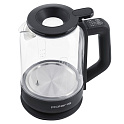 Чайник Polaris PWK 1712CGLD WIFI IQ Home - фото превью №2