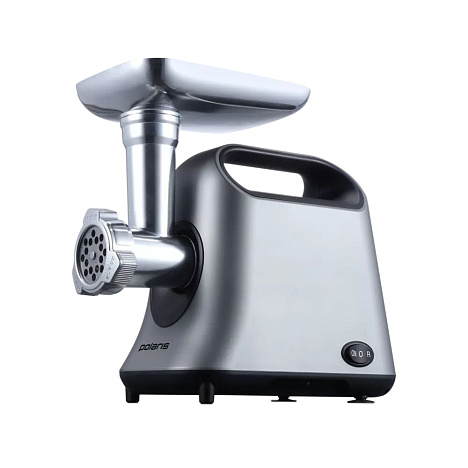 Мясорубка Polaris PMG 2058 - фото №0