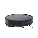 Робот-пылесос Polaris PVCR G2 0826 WIFI IQ Home - фото превью №10
