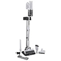 Беспроводной пылесос Polaris PVCS 4010 FusionPRO - фото превью №1