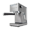 Кофеварка Polaris PCM 1542E Adore Crema - фото превью №0
