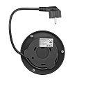 Чайник Polaris PWK 1823CGLD WI-FI IQ Home - фото превью №16
