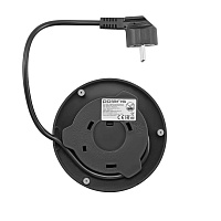 Чайник Polaris PWK 1823CGLD WI-FI IQ Home