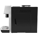 Кофемашина Polaris PACM 2055AC - фото превью №6