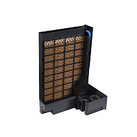 Очиститель воздуха Polaris PPAT 02A Wi-Fi IQ Home