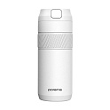 Термокружка Polaris Vita-520TM - фото превью №0