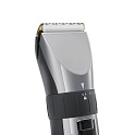 Машинка для стрижки Polaris PHC 3017RC Argan Therapy Pro - фото превью №13