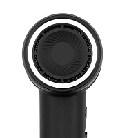 Фен Polaris PHD 1120
