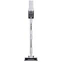 Беспроводной пылесос Polaris PVCS 4010 FusionPRO - фото превью №2