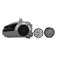 Пылесос Polaris PVC 2103