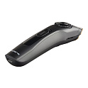Машинка для стрижки Polaris PHC 2250 - фото превью №18
