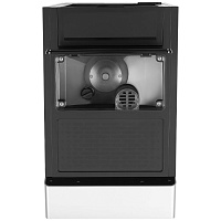 Кофемашина Polaris PACM 2055AC