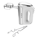 Миксер Polaris PHM 8026A Silent - фото превью №2