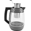 Чайник Polaris PWK 1823CGLD WI-FI IQ Home - фото превью №21