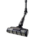 Беспроводной пылесос Polaris PVCS 4050 CyclonicPRO - фото превью №3