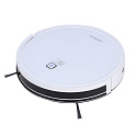 Робот-пылесос Polaris PVCR 1226 WI-FI IQ Home GYRO - фото превью №4