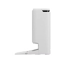 Робот-пылесос со станцией самоочистки Polaris PVCRAC 7790 Wi-Fi IQ Home - фото превью №7