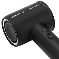 Фен Polaris PHD 1120