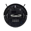 Робот-пылесос Polaris PVCR G2 0926W Wi–Fi IQ Home - фото превью №8