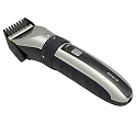 Машинка для стрижки Polaris PHC 3017RC Argan Therapy Pro - фото превью №4