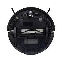 Робот-пылесос Polaris PVCR G2 0926W Wi–Fi IQ Home