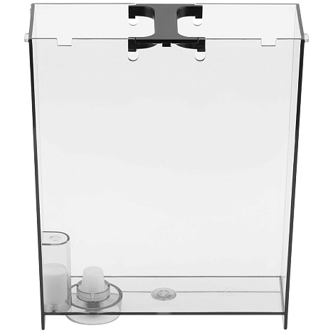 Кофемашина Polaris PACM 2055AC - фото №10