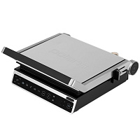 Гриль-пресс Polaris PGP 3003