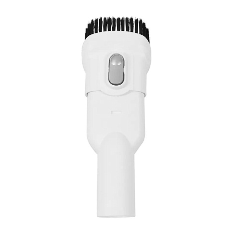 Беспроводной пылесос Polaris PVCS 4050 CyclonicPRO - фото №3