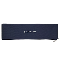 Стайлер Polaris PHS 1619Mi