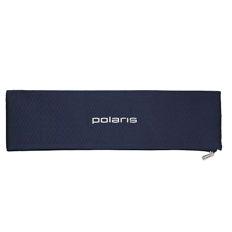 Стайлер Polaris PHS 1619Mi - фото №4