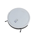 Робот-пылесос Polaris PVCR 4105 WI-FI IQ Home Aqua - фото превью №8
