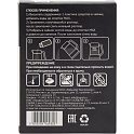 Средство для декальцинации для электрочайников PCDL 1010 ECO - фото превью №4