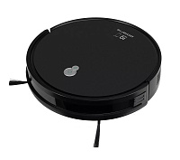 Робот-пылесос Polaris PVCR G2 0926W Wi–Fi IQ Home