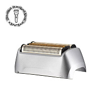 Сменная бритвенная головка PMFB 3015 3+ для бритвы PMF 1015RC wet&dry 7D PROF 3+