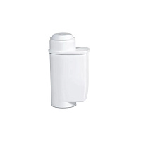 Фильтр для воды PCWF 1005 для кофемашины Polaris PACM 2081AC Wi-Fi IQ Home