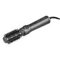 Фен-расческа Polaris PHSB 1100Ri - фото превью №4