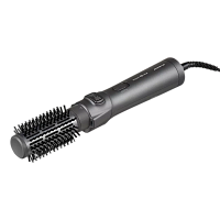 Фен-расческа Polaris PHSB 1100Ri