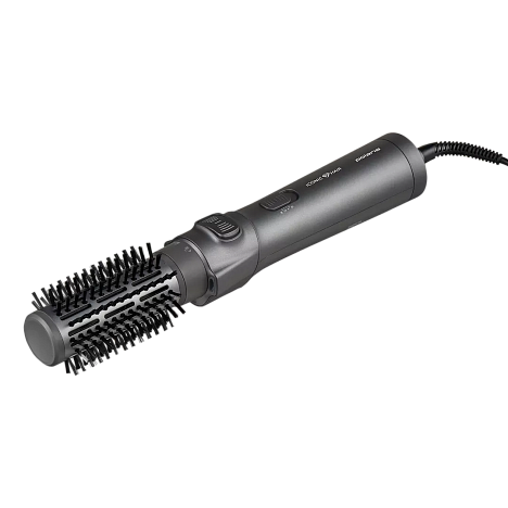 Фен-расческа Polaris PHSB 1100Ri - фото №4