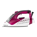 Утюг Polaris PIR 2860AK 3m - фото превью №2