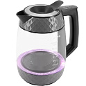 Чайник Polaris PWK 1823CGLD WI-FI IQ Home - фото превью №20