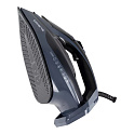 Утюг Polaris PIR 3050AK 3m Wi-Fi IQ Home - фото превью №5