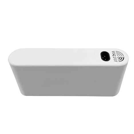 Батарея PVCSB 4050 к портативному пылесосу Polaris PVCS 4050 - фото №3