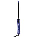 Стайлер Polaris PHS 1619Mi - фото превью №1