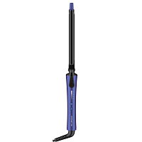 Стайлер Polaris PHS 1619Mi