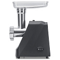 Мясорубка Polaris PMG 2078 RUS - фото превью №2