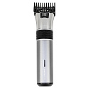 Машинка для стрижки Polaris PHC 0501R Flex Motion - фото превью №7